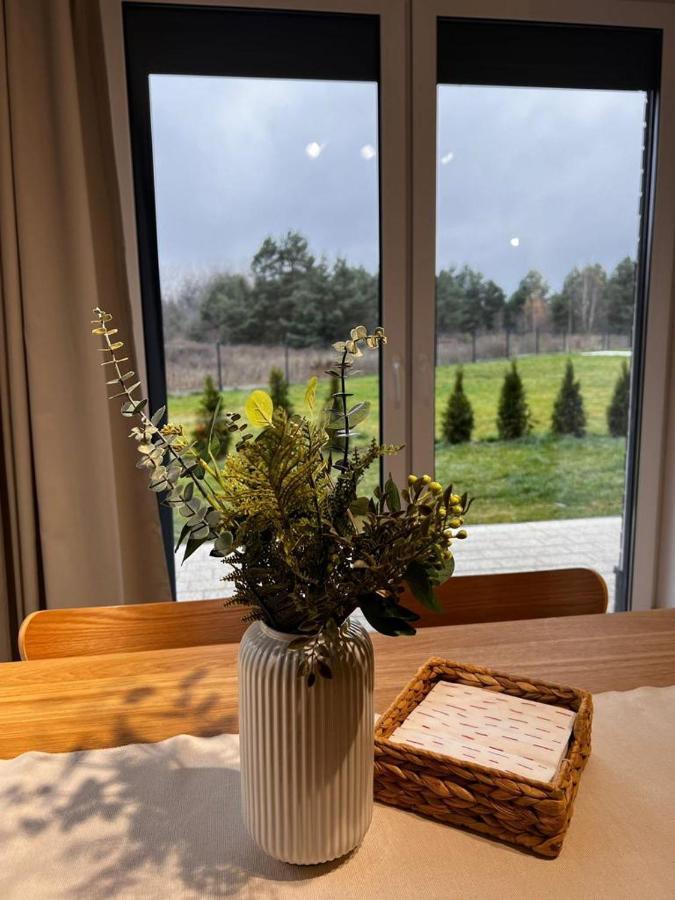 Apartamenty Akademicka Przy Onkologii 3 Bydgoszcz Bagian luar foto